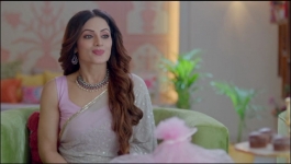 Faltu - 7th November 2022